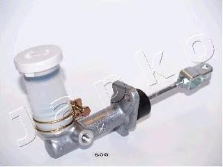 Cylinder sprzęgła główny Ashika 9505500