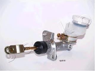 Cylinder sprzęgła główny MB012660 Mitsubishi