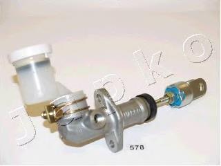 Do koszyka MR151616 Mitsubishi Cylinder sprzęgła główny