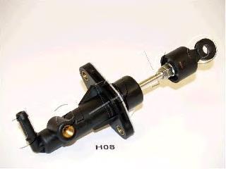 Cylinder sprzęgła główny FRH08 Japan Parts