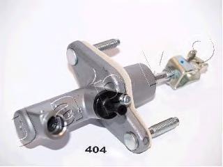 Cylinder sprzęgła główny LPR 2445 cena, od 46,50 USD