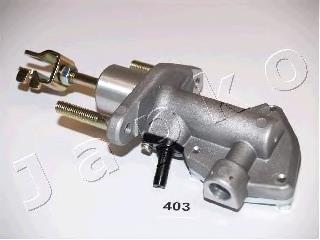 46920S7AA03 Honda Cylinder sprzęgła główny
