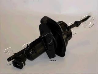 Do koszyka 3M517A543AB Ford Cylinder sprzęgła główny