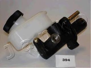 Do koszyka GJ8341400 Mazda Cylinder sprzęgła główny