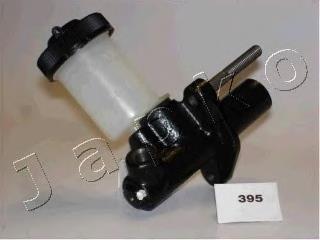Cylinder sprzęgła główny Mazda 626 II hatchback (GC) (1983 - 1987) cena, od 222,17 USD