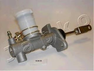 Do koszyka 30610C6001 Nissan/Infiniti Cylinder sprzęgła główny