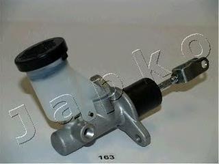 306107F000 Nissan/Infiniti Cylinder sprzęgła główny