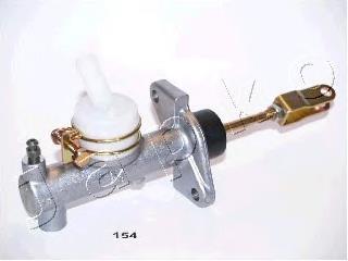 Cylinder sprzęgła główny do Nissan Prairie  M11