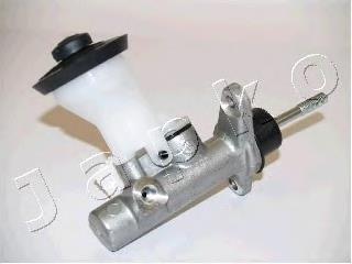Cylinder sprzęgła główny Toyota 3141035271 cena, od 40,93 USD