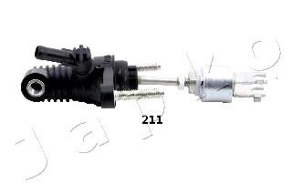 3142042050 Toyota Cylinder sprzęgła główny