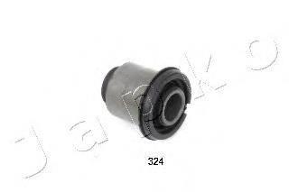 Silentblock przedniego wahacza górnego Metalcaucho 57331 cena, od 10,07 USD