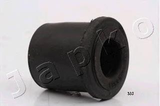 Silenntblock ucha resoru 4023510 Ford