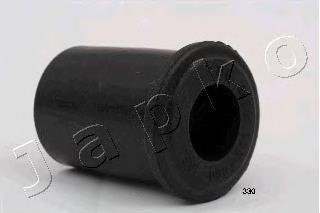 Silenntblock ucha resoru 4023509 Ford