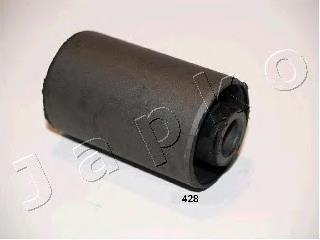 Silentblock przedniego wahacza dolnego Honda 51810ST3G00 cena, od 9,08 USD