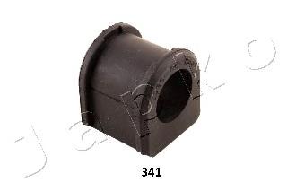 CC2934156 Mazda Tuleja stabilizatora przedniego