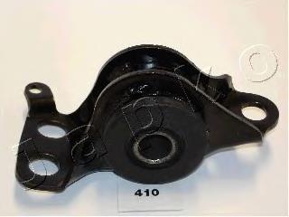 Silentblock przedniego wahacza dolnego Honda 51391SR30040 cena, od 11,59 USD