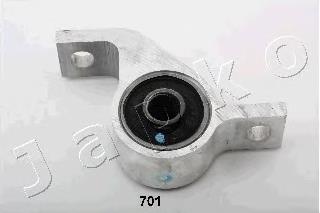 20201AA030 Subaru Silentblock przedniego wahacza dolnego