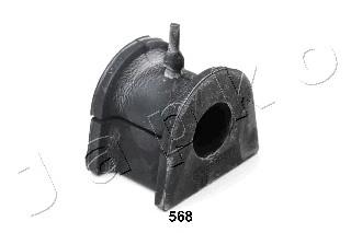 Tuleja stabilizatora przedniego Metalcaucho 57346