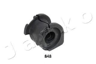 Tuleja stabilizatora przedniego Suzuki 4243162J10 cena, od 6,78 USD