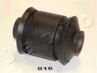 Do koszyka 931912045 Suzuki Silentblock wahacza tylnego dolnego