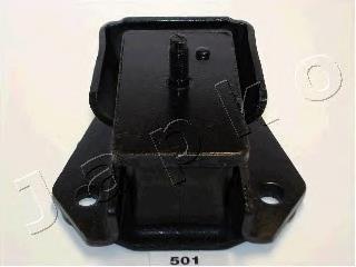 Poduszka (podpora) silnika lewa/prawa Metalcaucho 57336 cena, od 24,04 USD