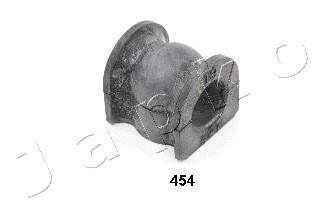 GOJ454 Japko tuleja stabilizatora tylnego