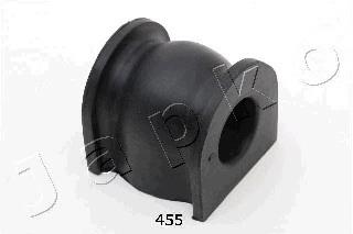 Tuleja stabilizatora przedniego 51306TF0003 Honda