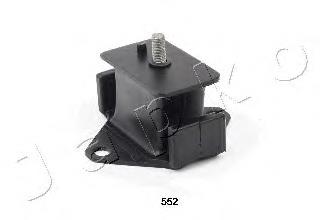 Poduszka (podpora) silnika lewa/prawa Mitsubishi MR995005 cena, od 28,10 USD