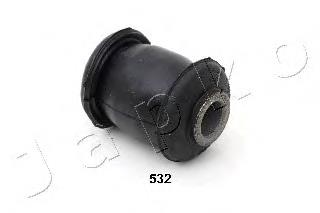 Do koszyka DESB17148 Moog Silentblock przedniego wahacza dolnego
