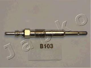 1106500Q0A Nissan/Infiniti Świeca żarowa