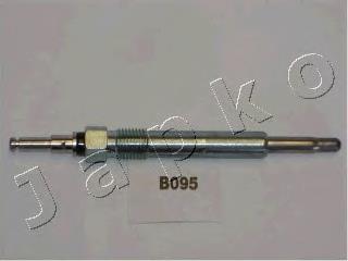 Do koszyka A0011591501 Mercedes Świeca żarowa