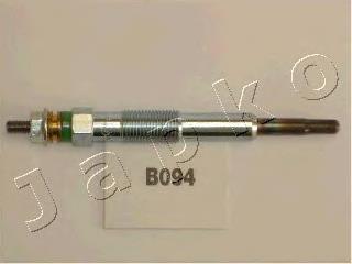 0100226379 Beru Świeca żarowa