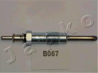 Świeca żarowa Mercedes A001159260164 cena, od 8,55 USD