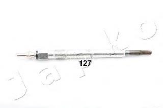 Świeca żarowa Chrysler 5142577AA cena, od 8,22 USD