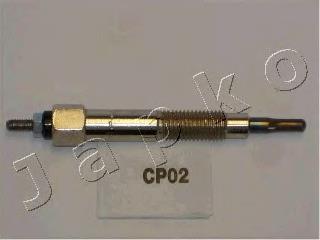 Świeca żarowa Nissan/Infiniti 1106557J00