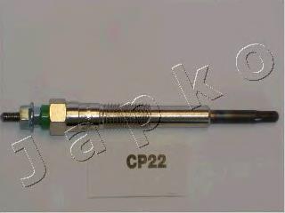 Świeca żarowa UC51A Magneti Marelli