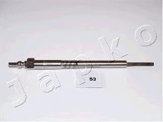 Świeca żarowa FAE 74267
