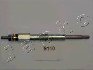 Świeca żarowa Febi 176181 cena, od 9,56 USD