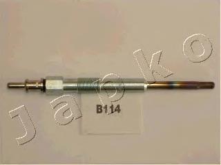 Świeca żarowa A6601590201 Mercedes