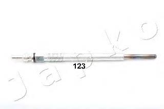 Świeca żarowa Peugeot/Citroen 596078