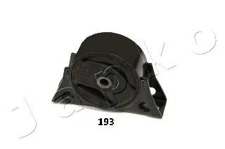 Poduszka (podpora) silnika przednia Nissan/Infiniti 11270BN310 cena, od 44,70 USD