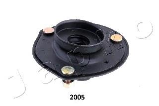 4860908010 Toyota Podpora amortyzatora przedniego lewego