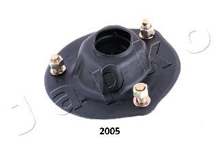 Podpora amortyzatora przedniego lewego Toyota 4860908010