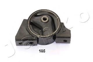 Poduszka (podpora) silnika tylna Metalcaucho 57711 cena, od 22,74 USD