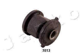 Silentblock czopu tylnego 5275017100 Hyundai/Kia