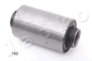 GOJ110 Japko Silentblock przedniego wahacza dolnego