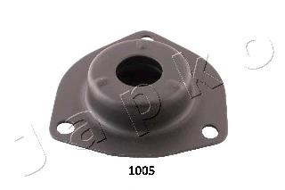 Poduszka amortyzatora przedniego 5432040U00 Nissan/Infiniti