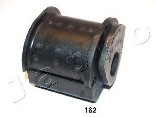 Silentblock przedniego wahacza dolnego do Nissan Vanette CARGO C23