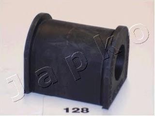 Tuleja stabilizatora przedniego Nissan/Infiniti 5461388G00 cena, od 1,71 USD
