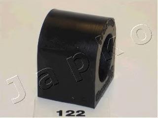 Tuleja stabilizatora przedniego 546132TG0A Nissan/Infiniti